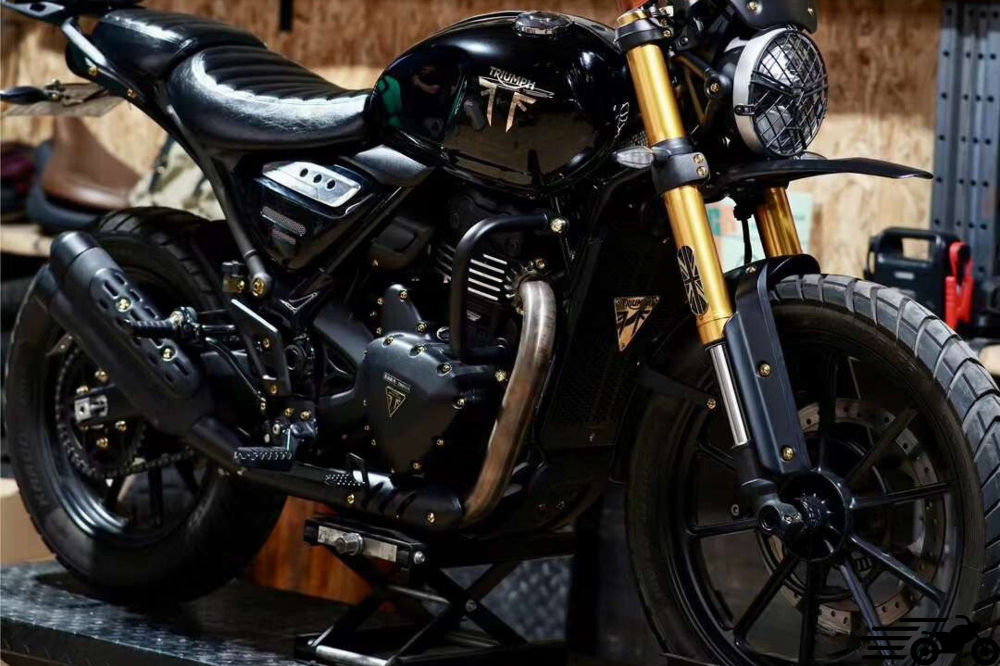 Durites de radiateur POLARIS 500 SCRAMBLER - OLD MX Durites de radiateur POLARIS 500 SCRAMBLER - OLD MX