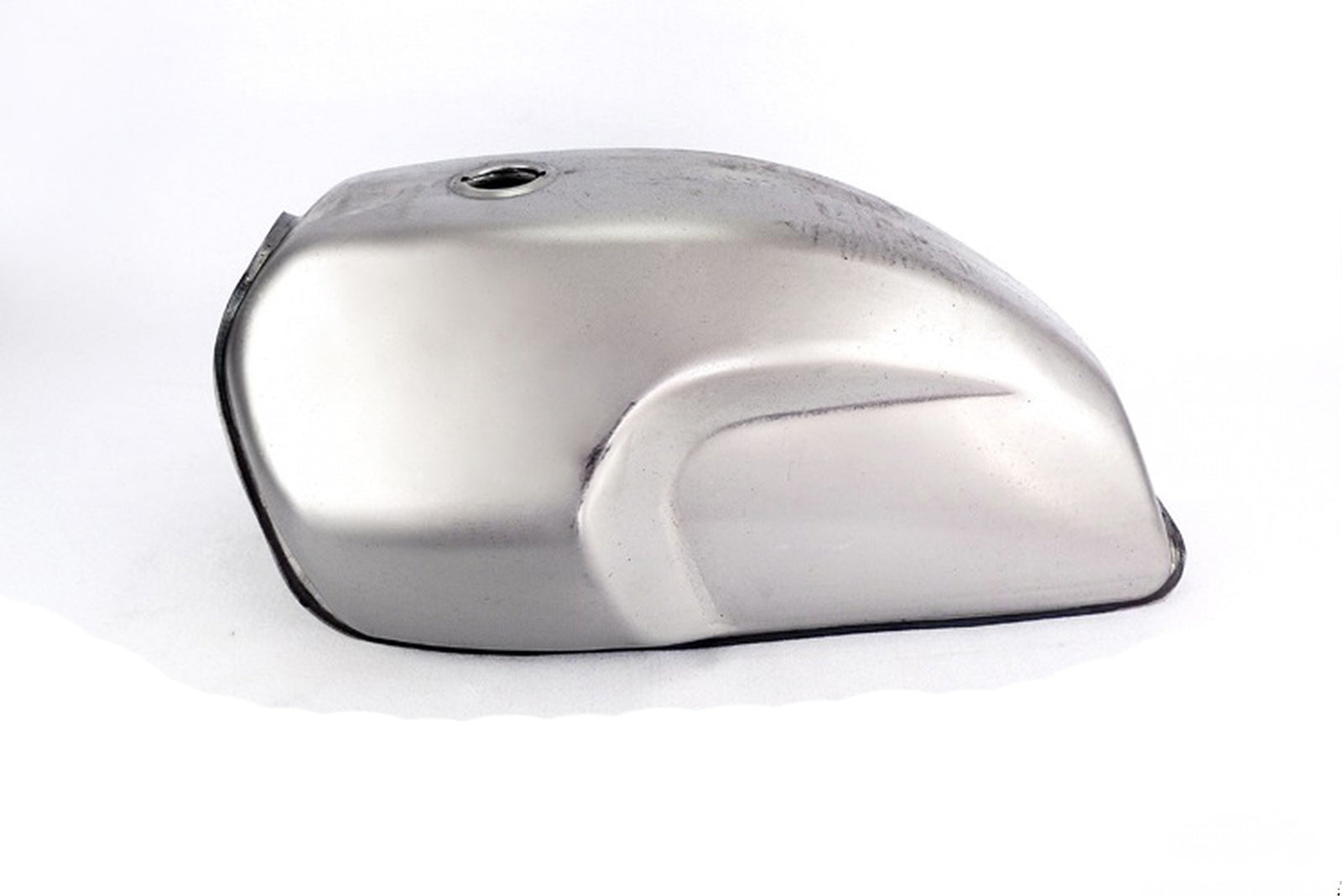 Serbatoio 15 Litri tipo GB Lordo 