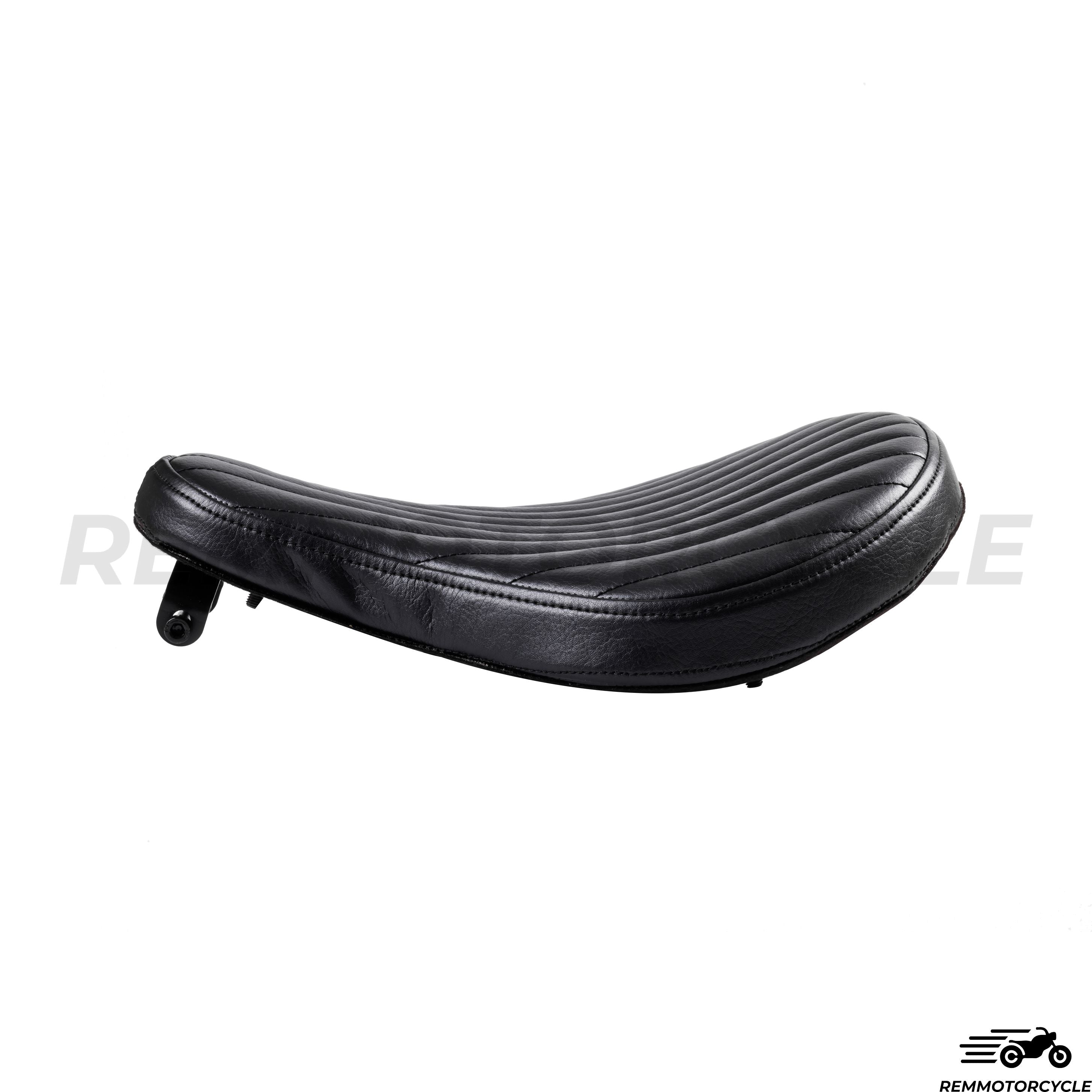 Solo zadel - Bobber zadel - Advertentie 631572 Solo zadel - Bobber zadel - Advertentie 631572