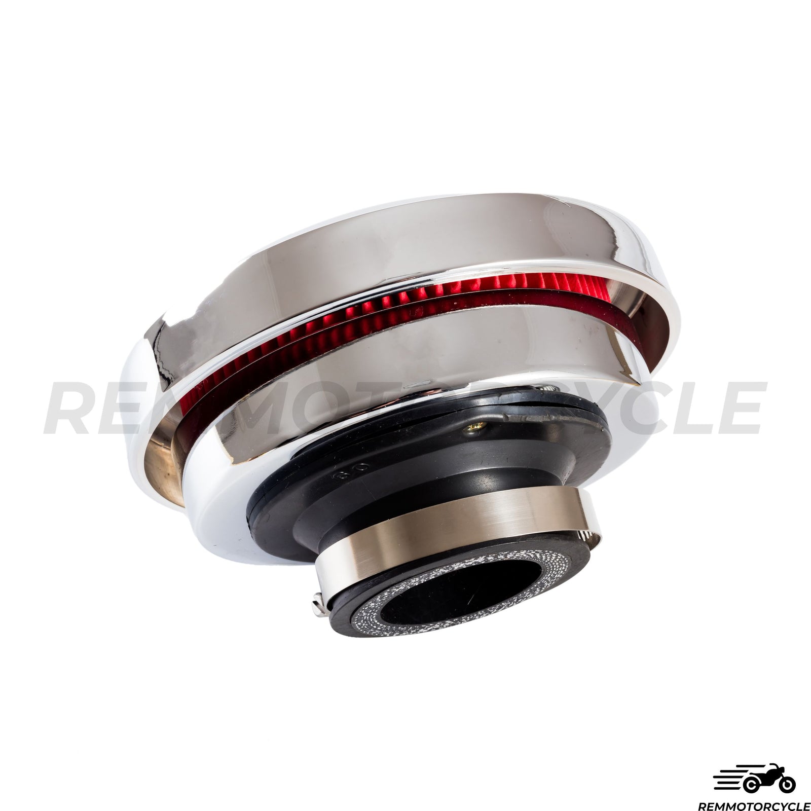 Filtro dell'Aria Speciale Bobber Chopper 