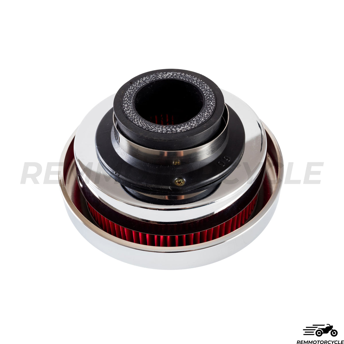 Filtro dell'Aria Speciale Bobber Chopper 