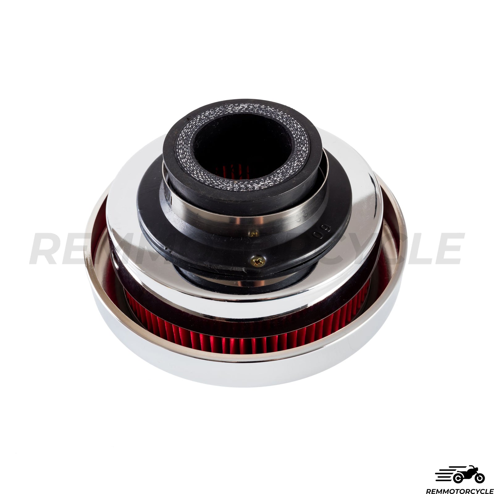 Filtro dell'Aria Speciale Bobber Chopper 