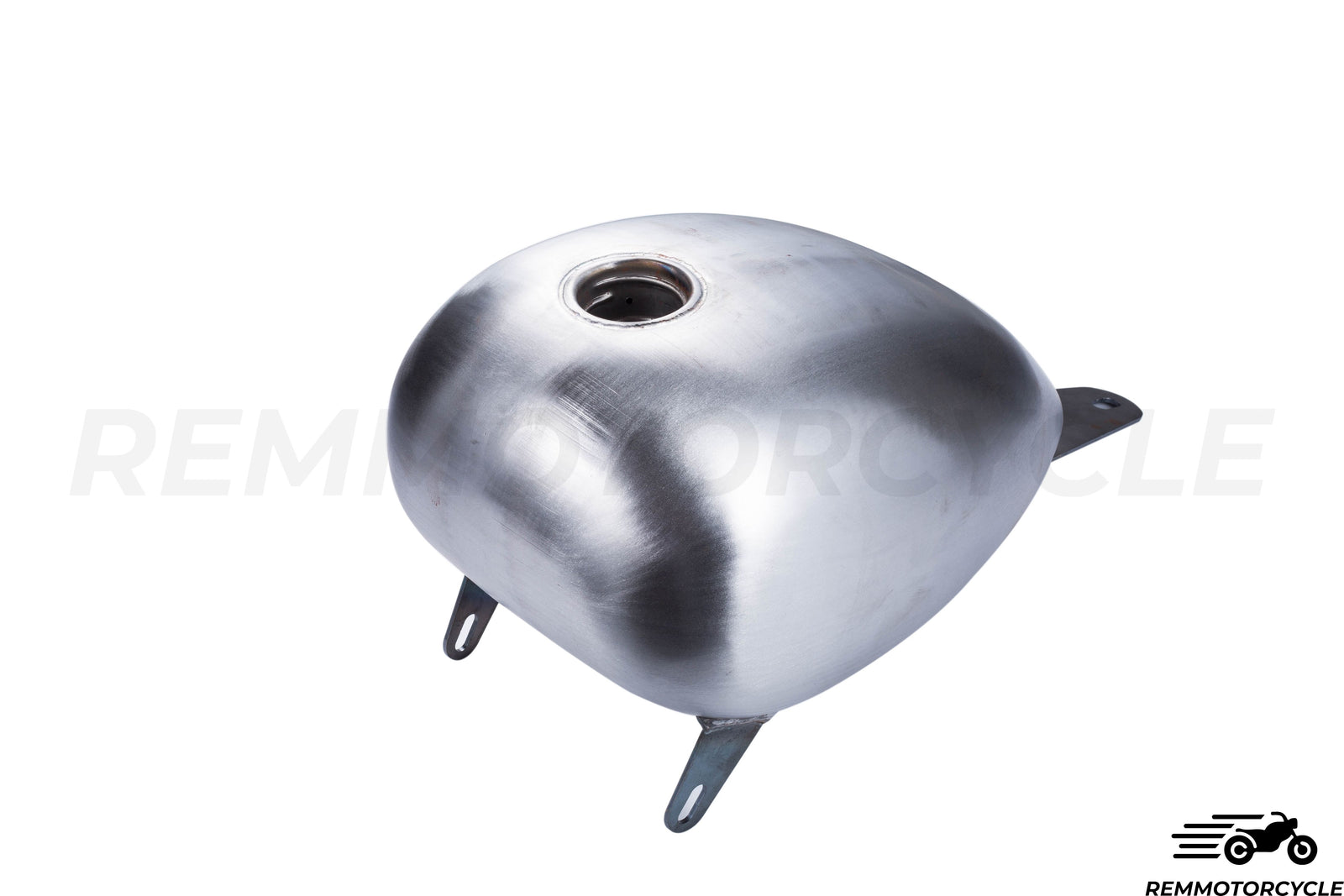 Bobber / Chopper Honda VT Shadow Typ 2 Tank