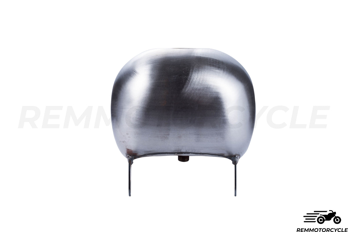 Bobber / Chopper Honda VT Shadow Typ 2 Tank