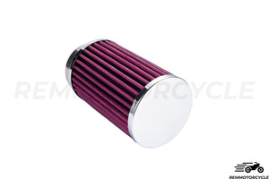 Large Volume Air Filter 42 to 54 mm