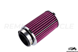 Large Volume Air Filter 42 to 54 mm