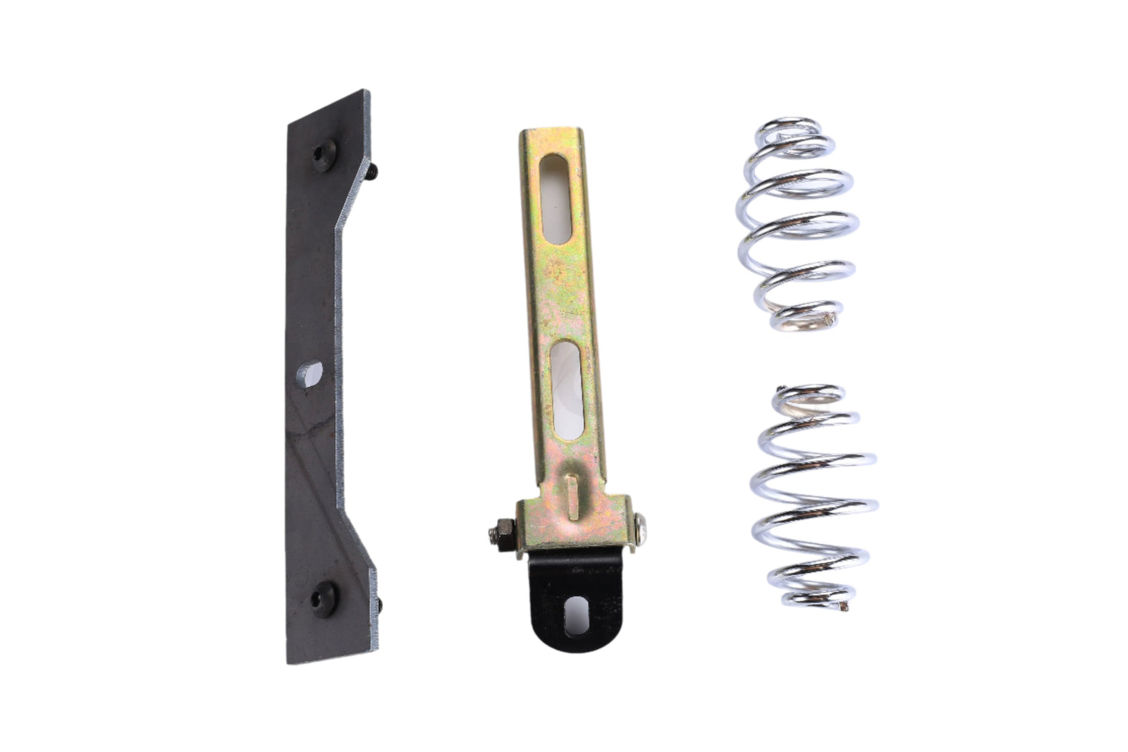 Universal Solo Saddle -tuki