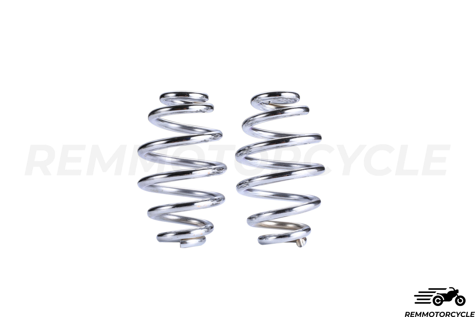 Universal Solo Saddle -tuki