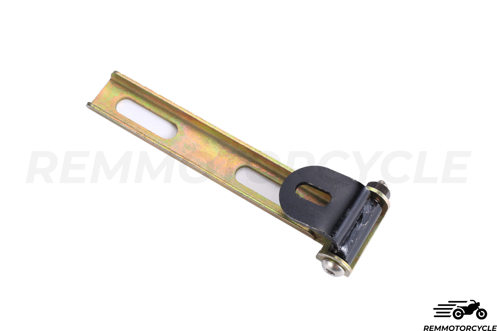 Universal Solo Saddle -tuki