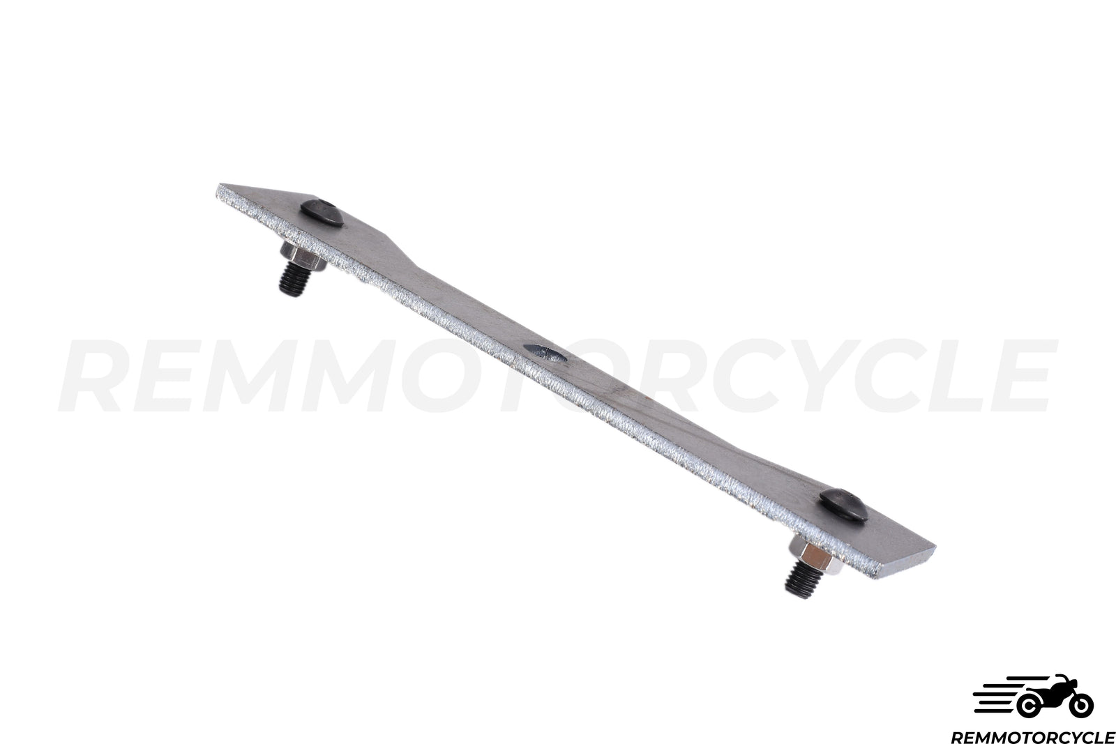 Universal Solo Saddle -tuki