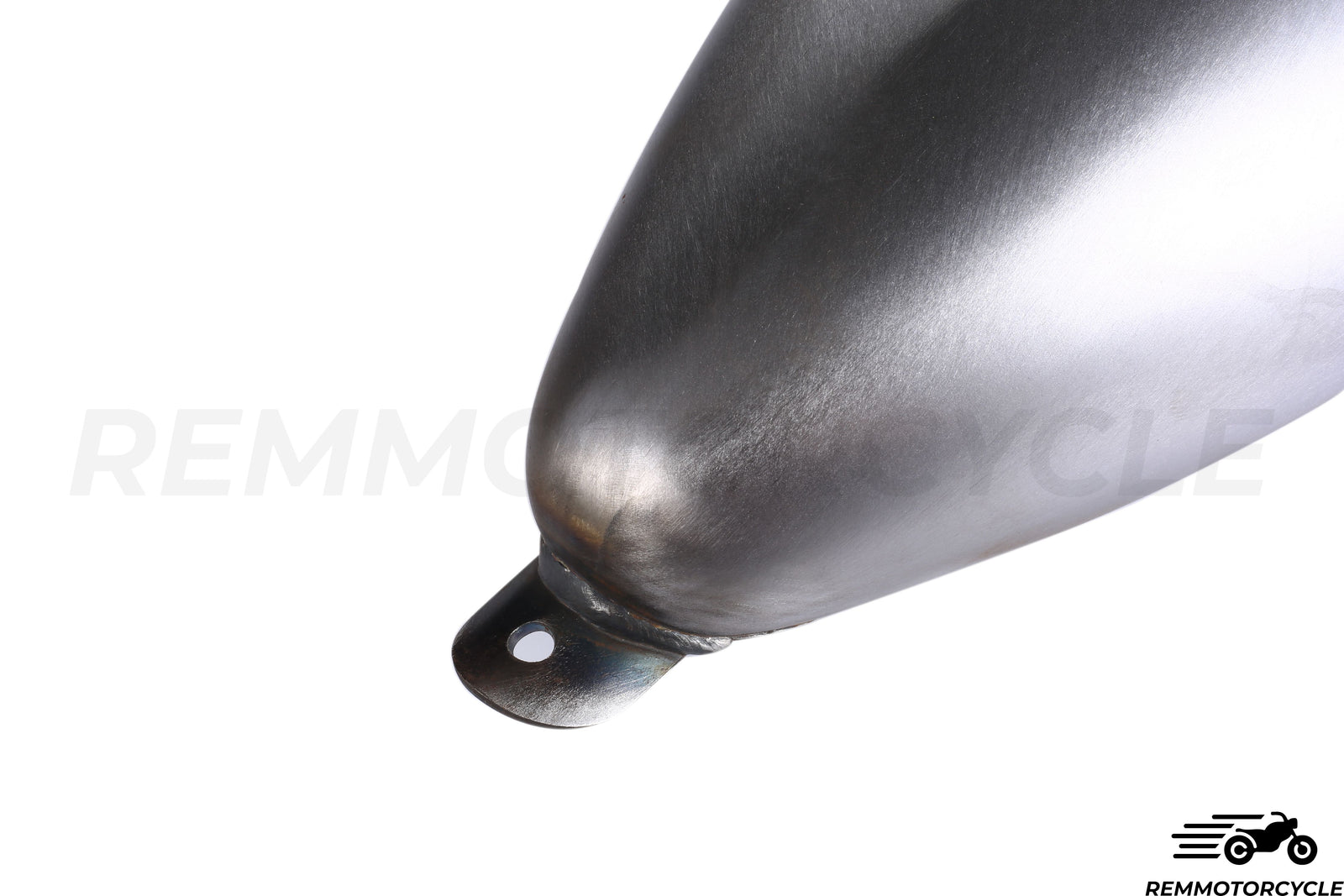 Bobber / Chopper ALU V. Long