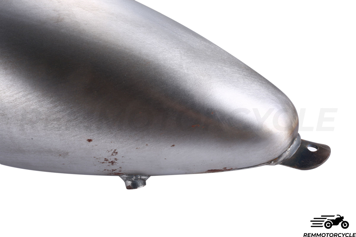 Bobber / Chopper ALU V. Long