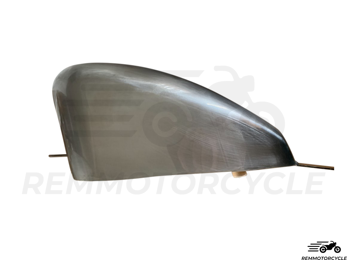Serbatoio Bobber / Chopper HONDA SHADOW 600 Peanut 