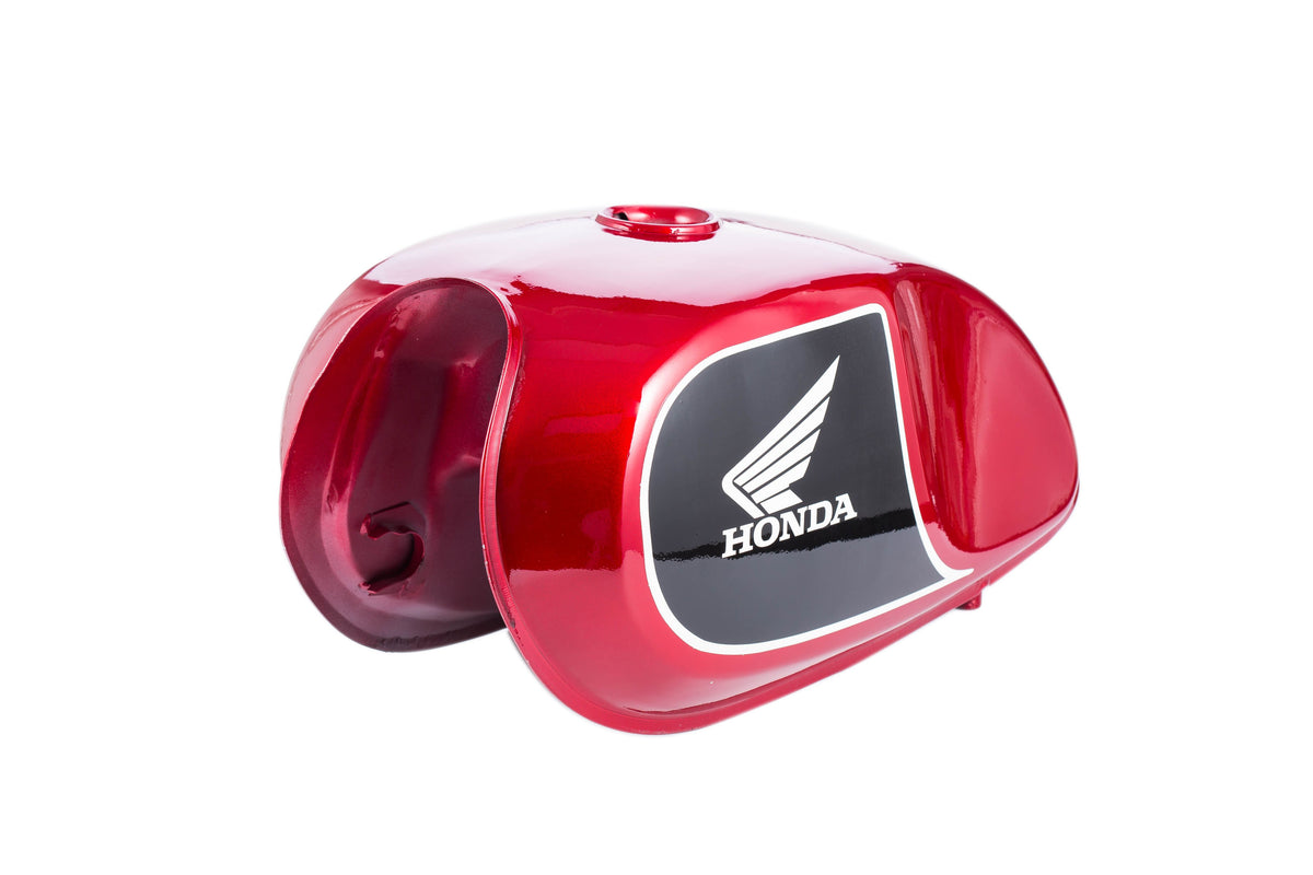 Cafe mengambil beberapa warna yang ada