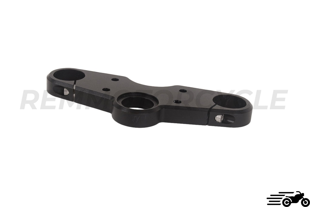 Té de fourche supérieur BMW R75 R80 R90 R100 - 36MM