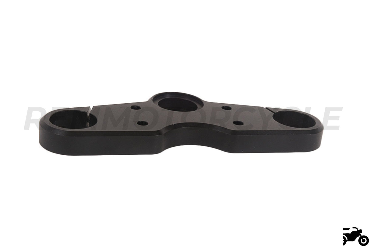 Té de fourche supérieur BMW R75 R80 R90 R100 - 36MM