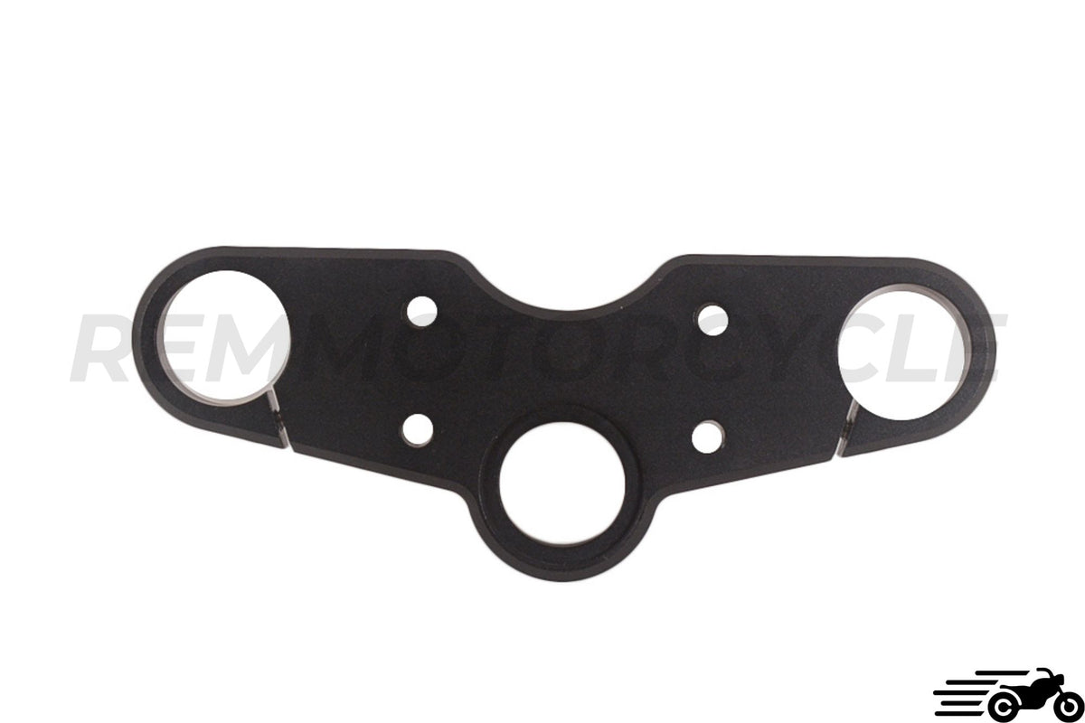 Té de fourche supérieur BMW R75 R80 R90 R100 - 36MM