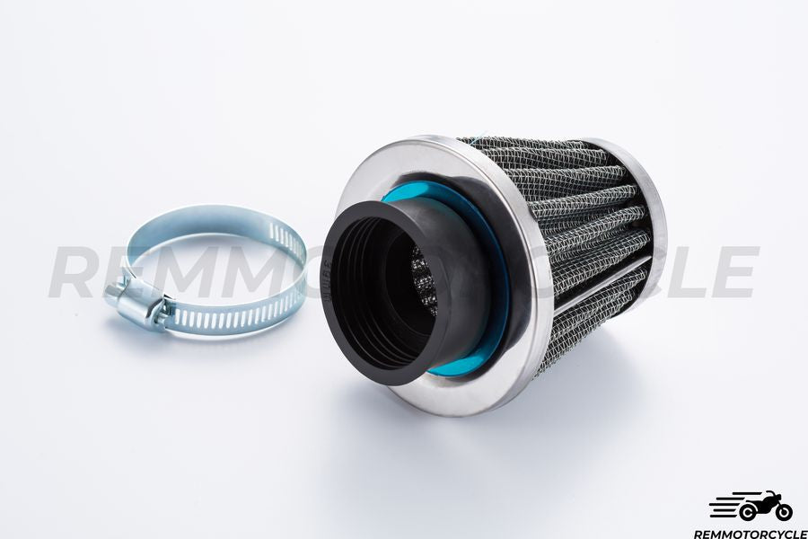 Filtre à Air cornet moto