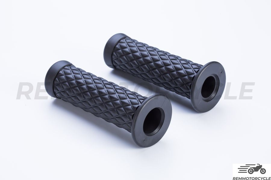 Maniglie 22MM SWITCH diversi colori 