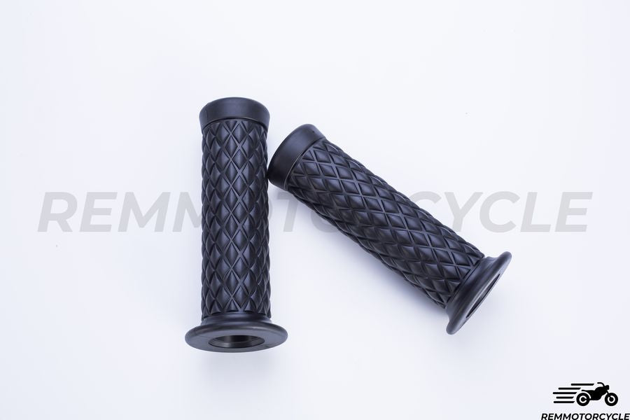 Maniglie 22MM SWITCH diversi colori 