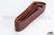 Leather motorcycle handles / Several colors available