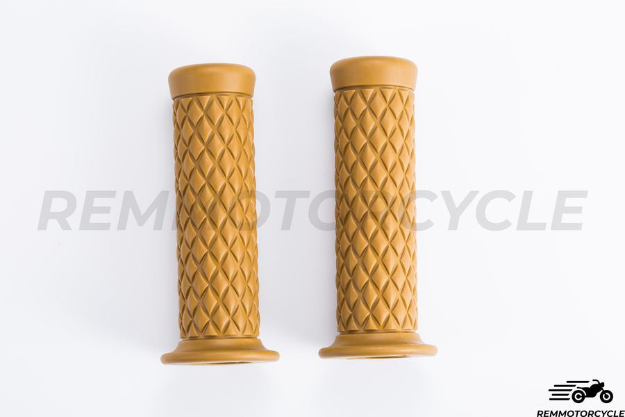 Maniglie 22MM SWITCH diversi colori 