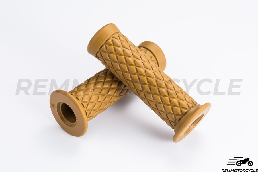 Maniglie 22MM SWITCH diversi colori 