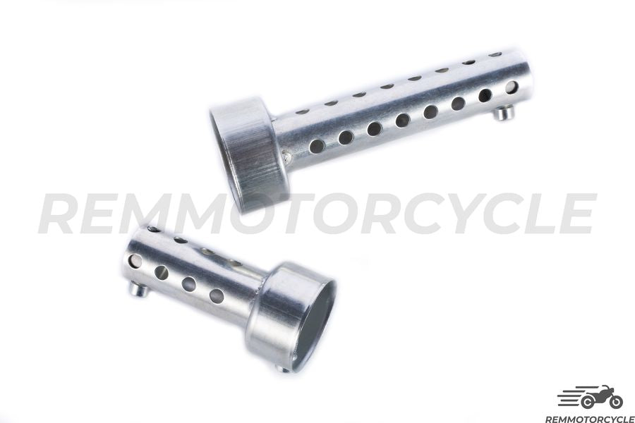 chicane moto - Plusieurs tailles disponibles - REMMOTORCYCLE