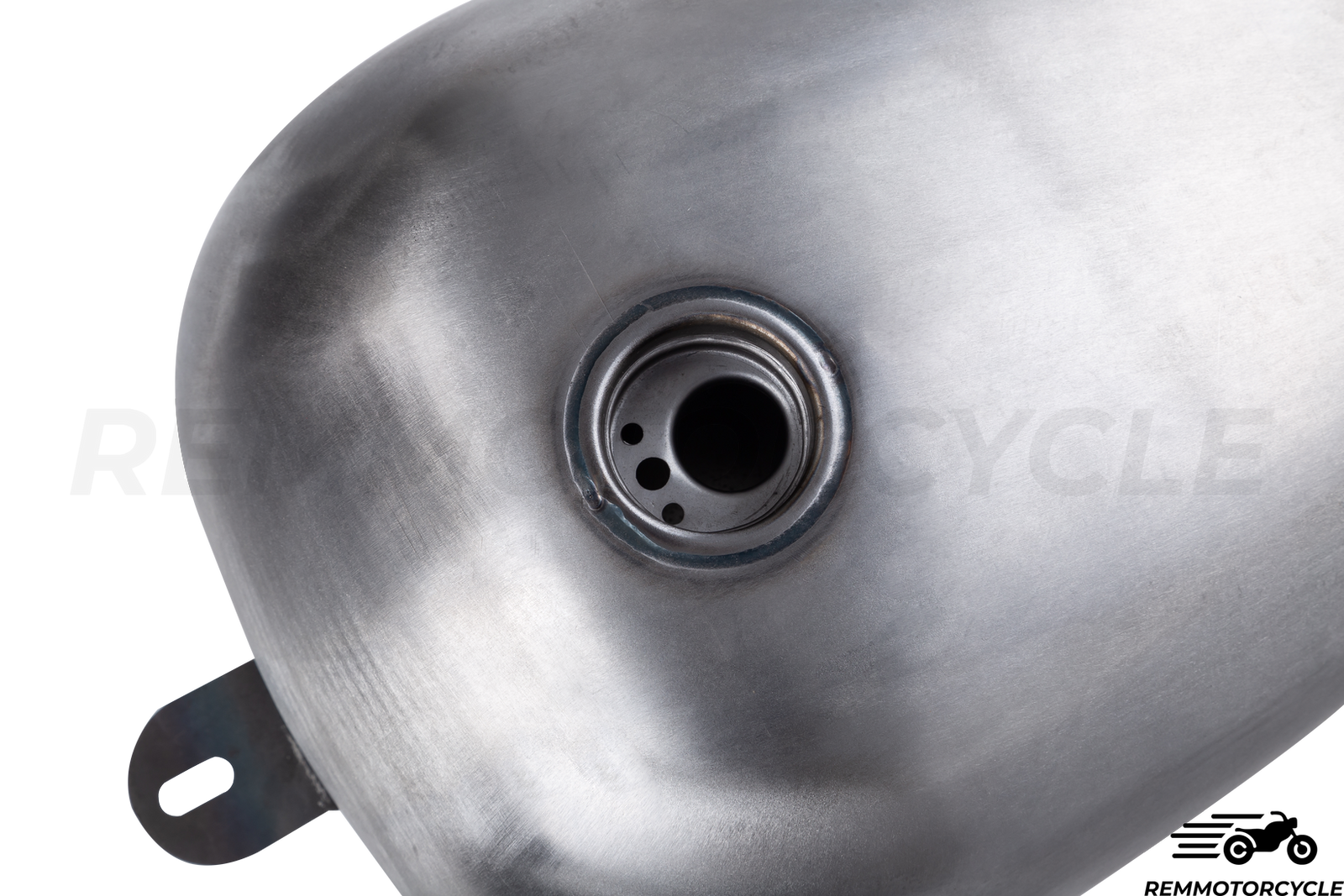 Bobber Shadow 600 10L tank