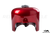 Roter Schattenpanzer
