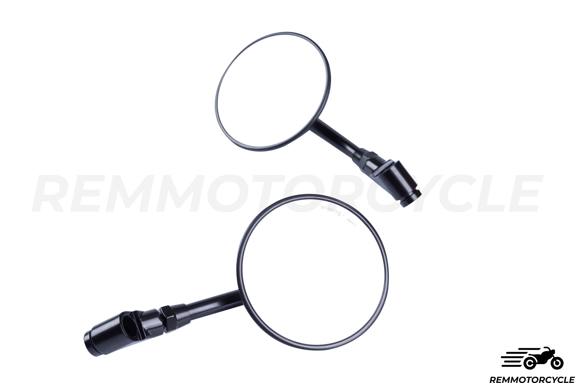 Specchietto Retrovisore Moto Area1 Specchietto Retrovisore Per Moto CNC Compatibile Con Sym Husky 125, Sym Wolf SB 125, SB Specchietto Moto Specchietto Retrovisore Moto Area1 Specchietto Retrovisore Per Moto CNC Compatibile Con Sym Husky 125, Sym Wolf SB 125, SB Specchietto Moto