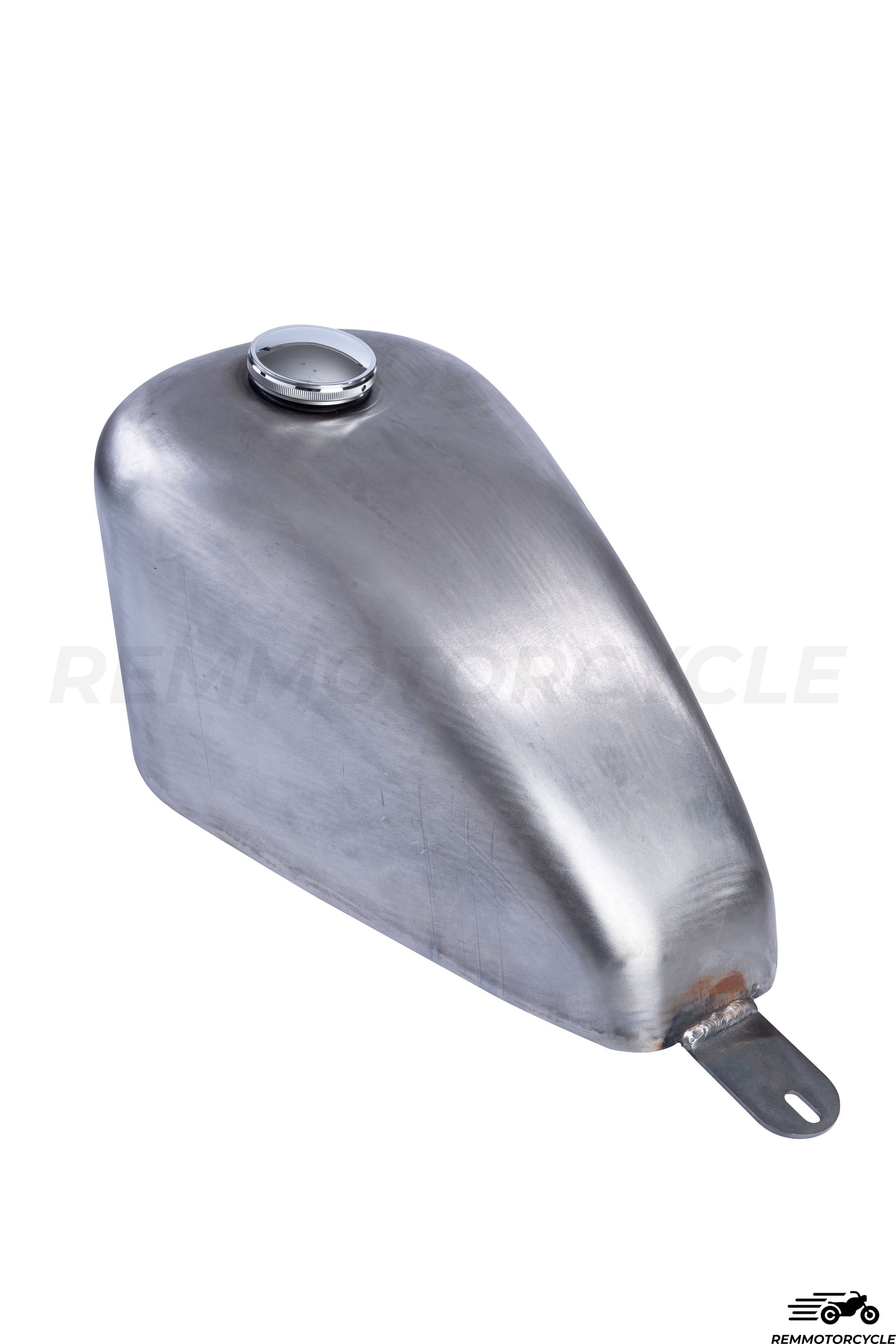 Bobber / Chopper Yamaha Virago 535 tank