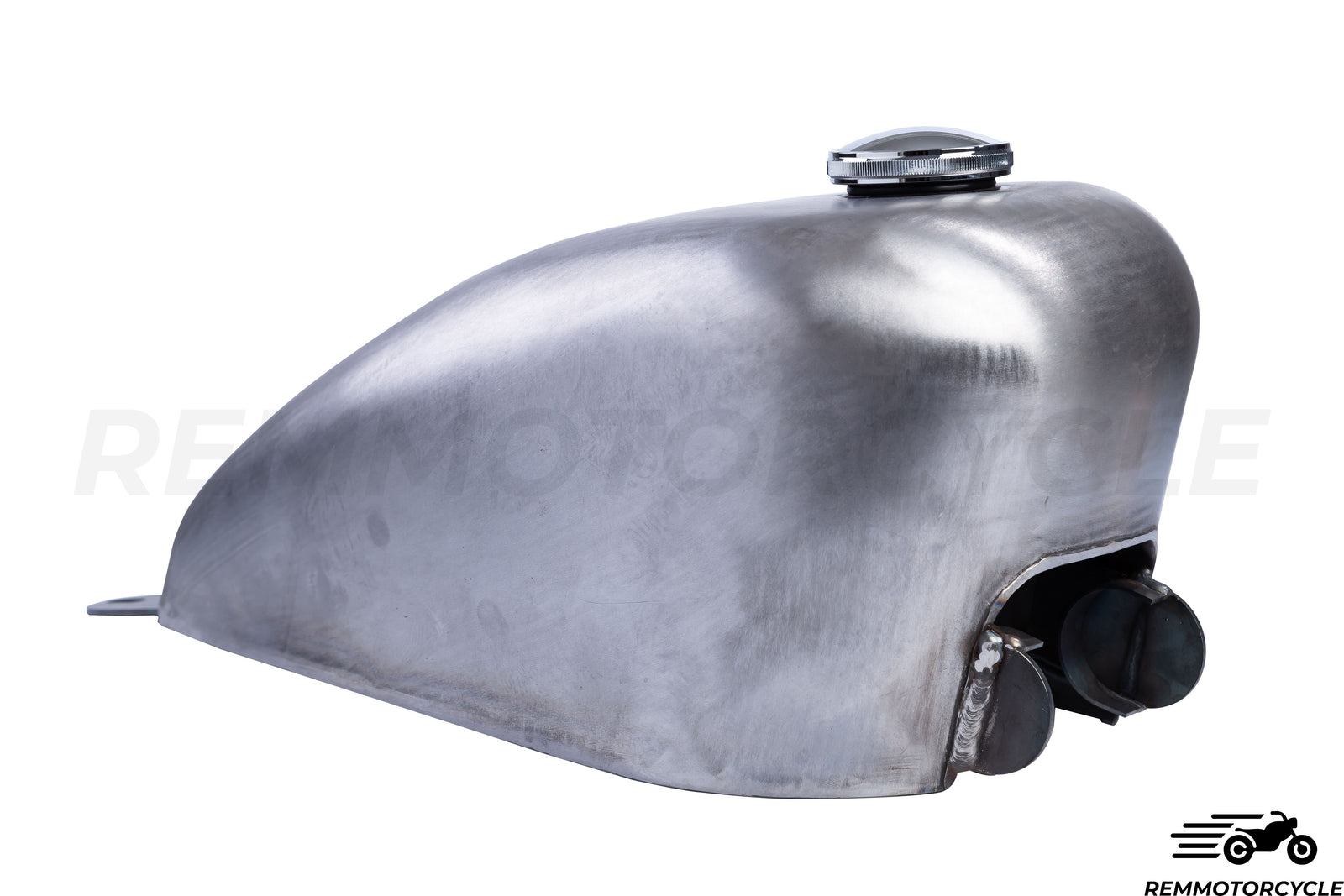 Bobber / Chopper Yamaha Virago 535 tank