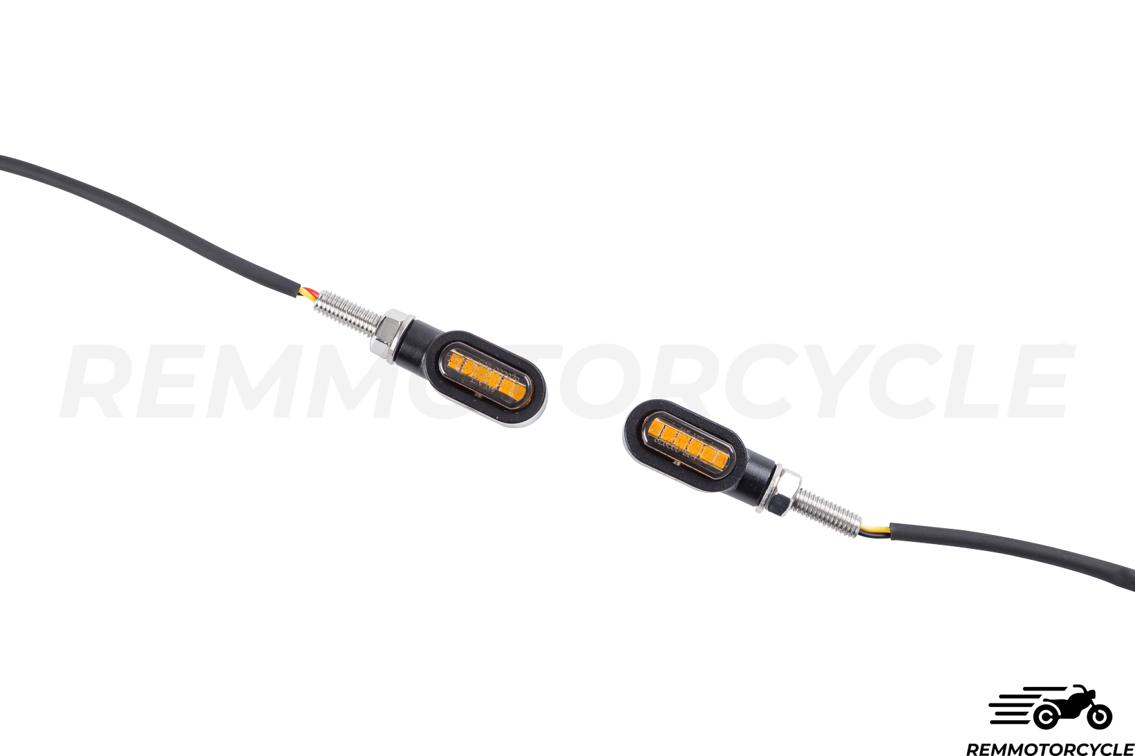 Led Knpperlchten Monteren op een Motor #nederlands #dy #bkelfe Led Knpperlchten Monteren op een Motor #nederlands #dy #bkelfe