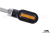 Mini-LED-Motorrad-Blinker, REMM-zugelassen