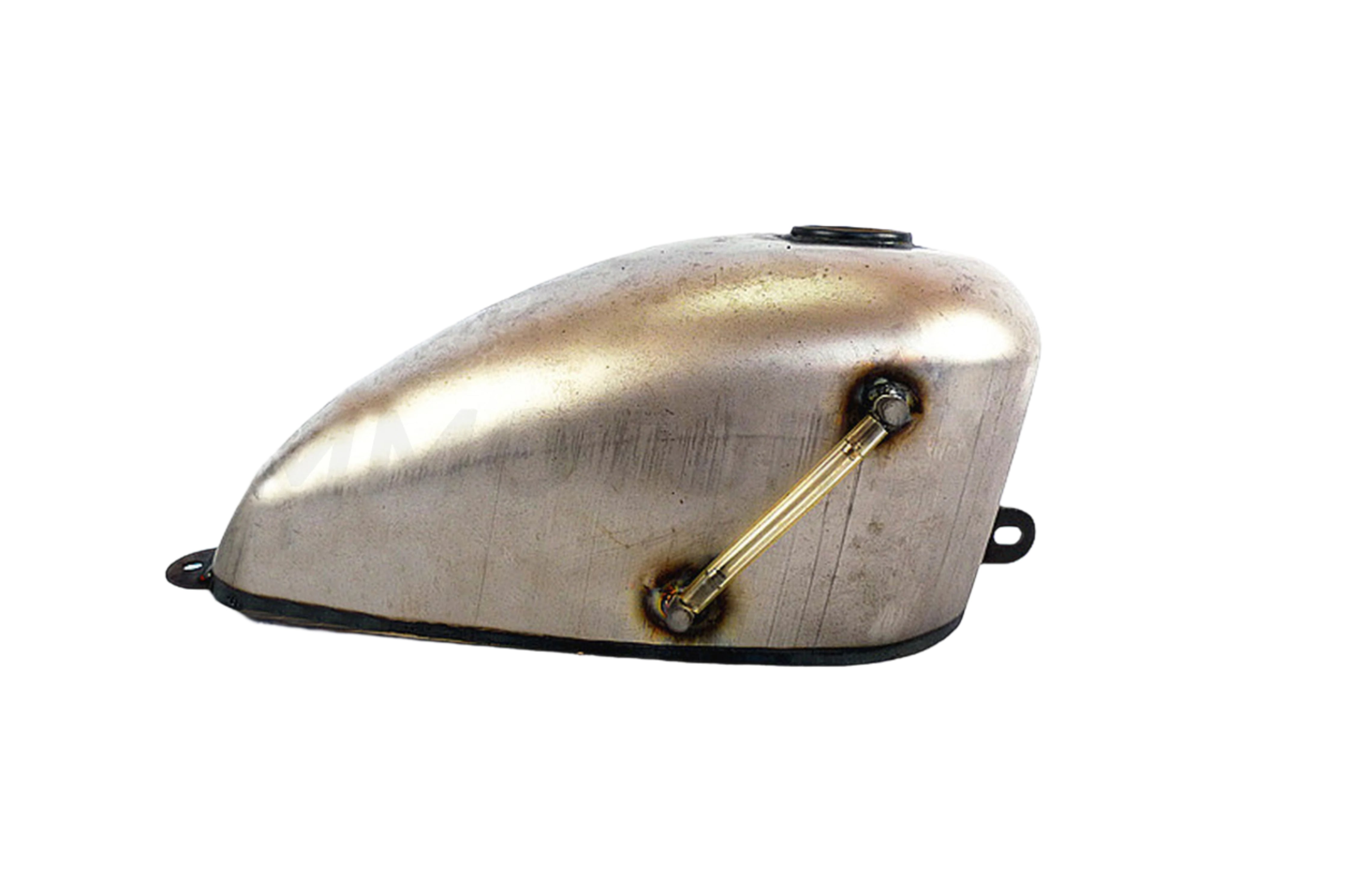 RESERVOIR MOTO REMMOTORCYCLE RESERVOIR MOTO REMMOTORCYCLE