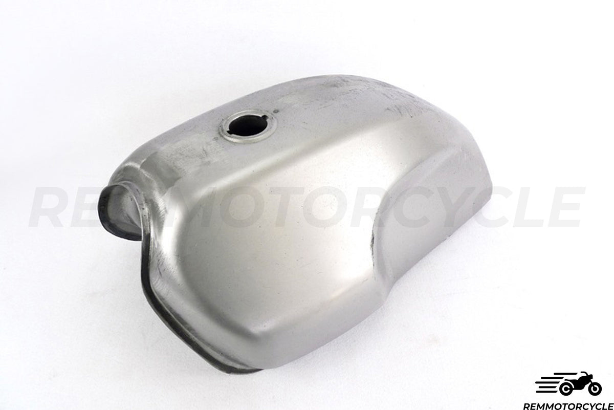 Serbatoio 15 Litri tipo GB Lordo 