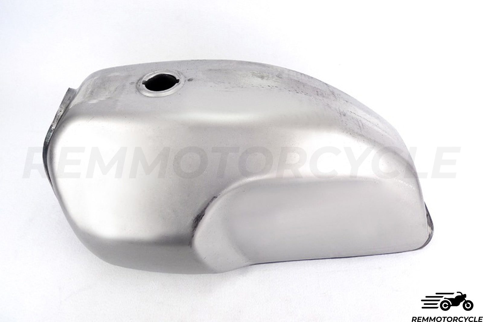 Serbatoio 15 Litri tipo GB Lordo 