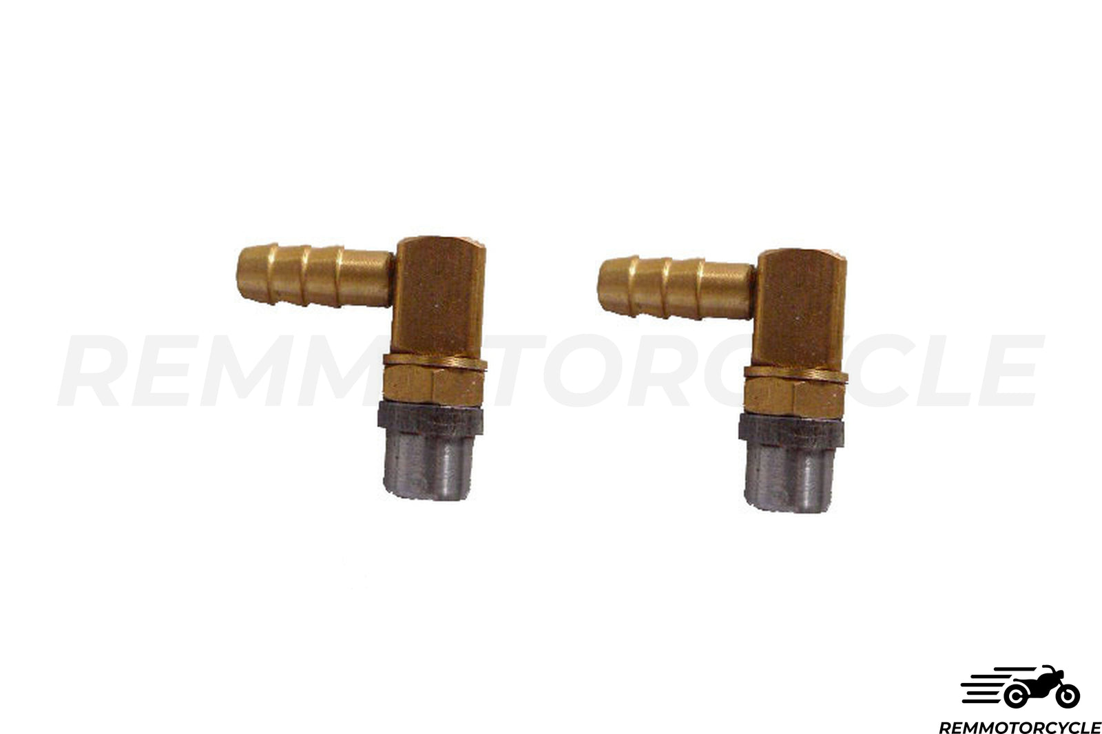 Indicatore esterno per serbatoio 