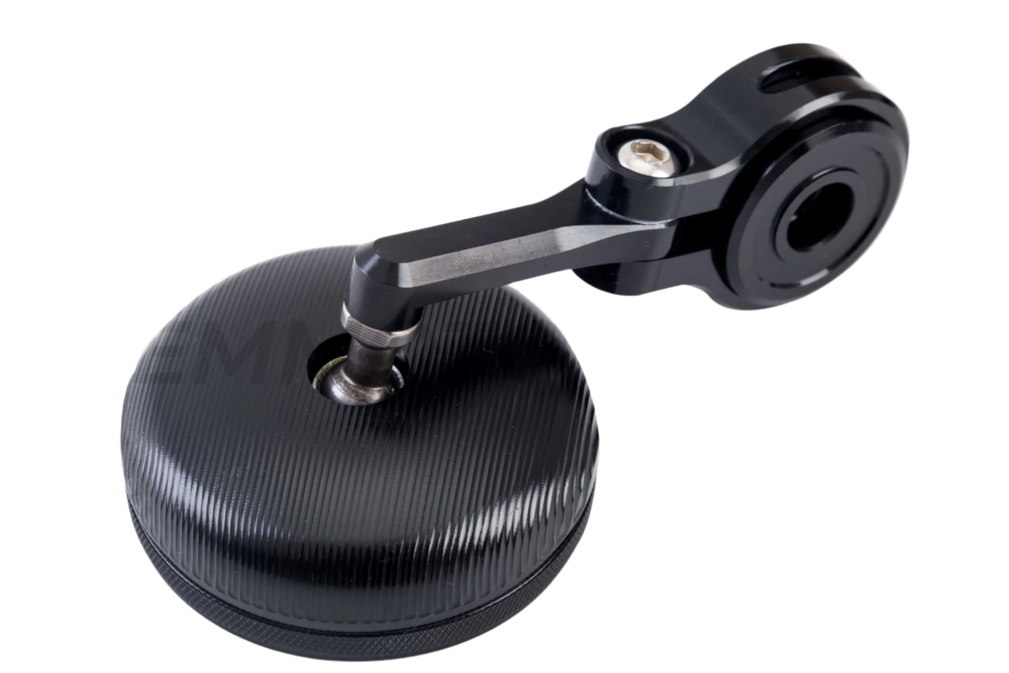Specchietti Regolabili 360 Gradi Specchietti Retrovisori Laterali Per Moto Con Design A Teschio, Universali, Cromati - Per Sicurezza E Stile Specchietti Moto Teschio Specchietti Regolabili 360 Gradi Specchietti Retrovisori Laterali Per Moto Con Design A Teschio, Universali, Cromati - Per Sicurezza E Stile Specchietti Moto Teschio
