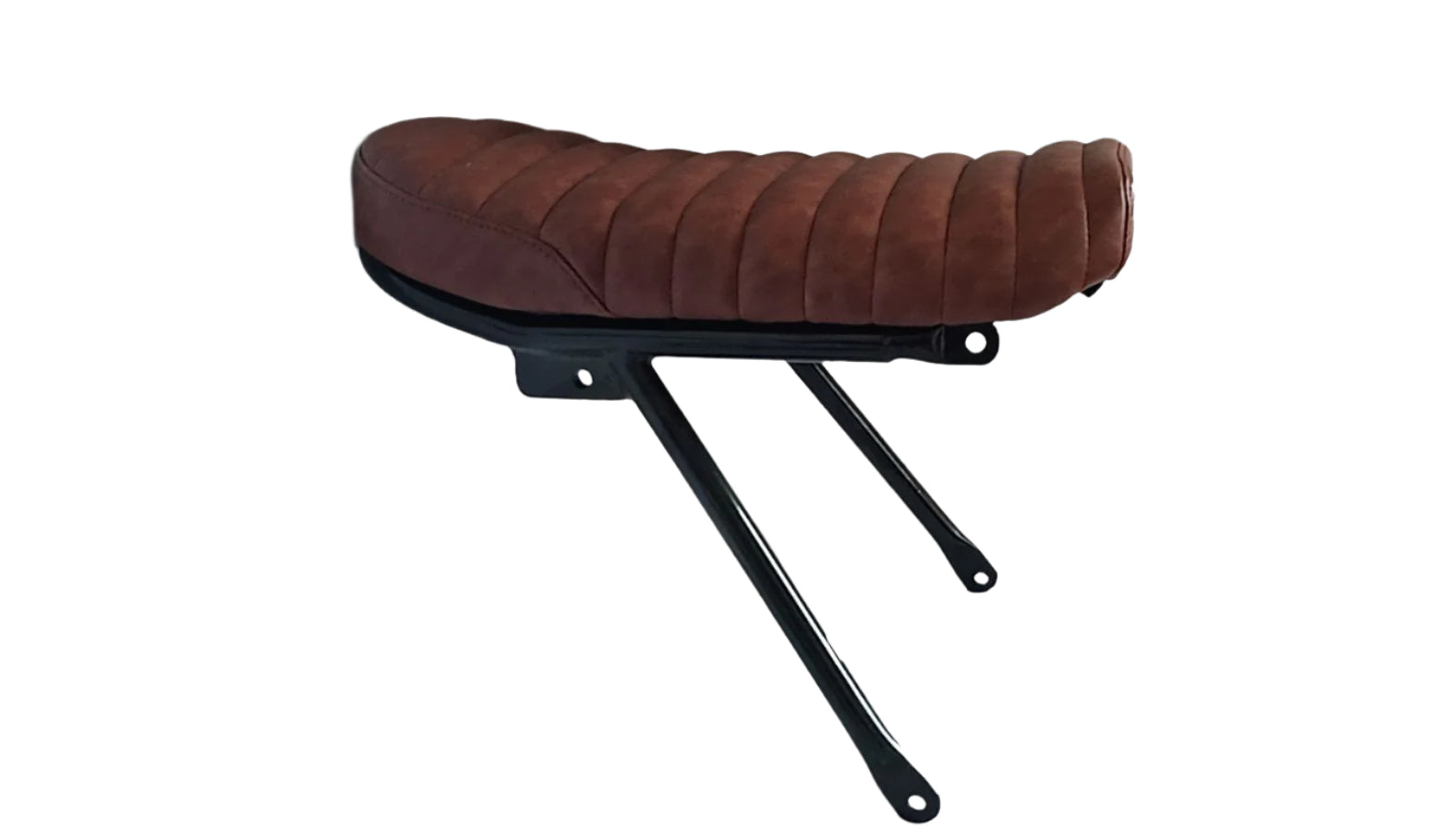 Selle pour Boucle BMW relevée COURTE Série 5 6 7