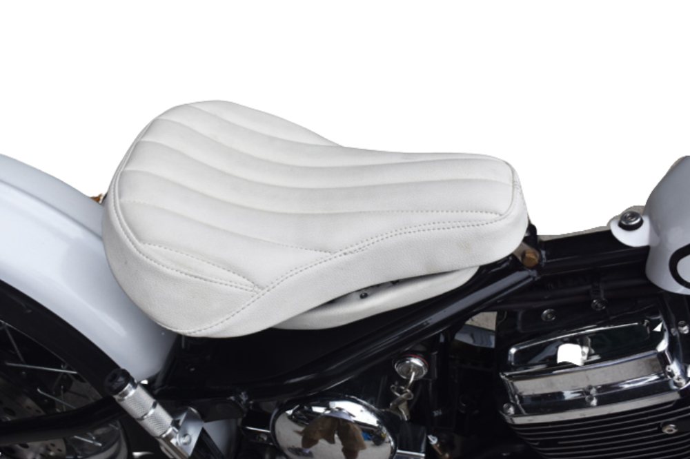 Solo + 1 satula duolle