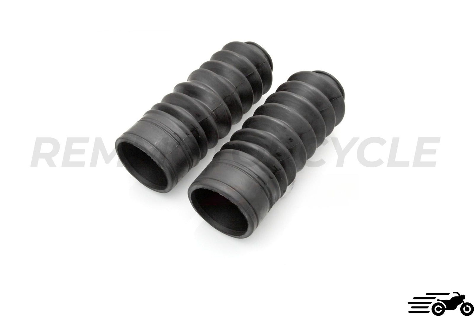 Soffietti della Forcella Triumph Bonneville 