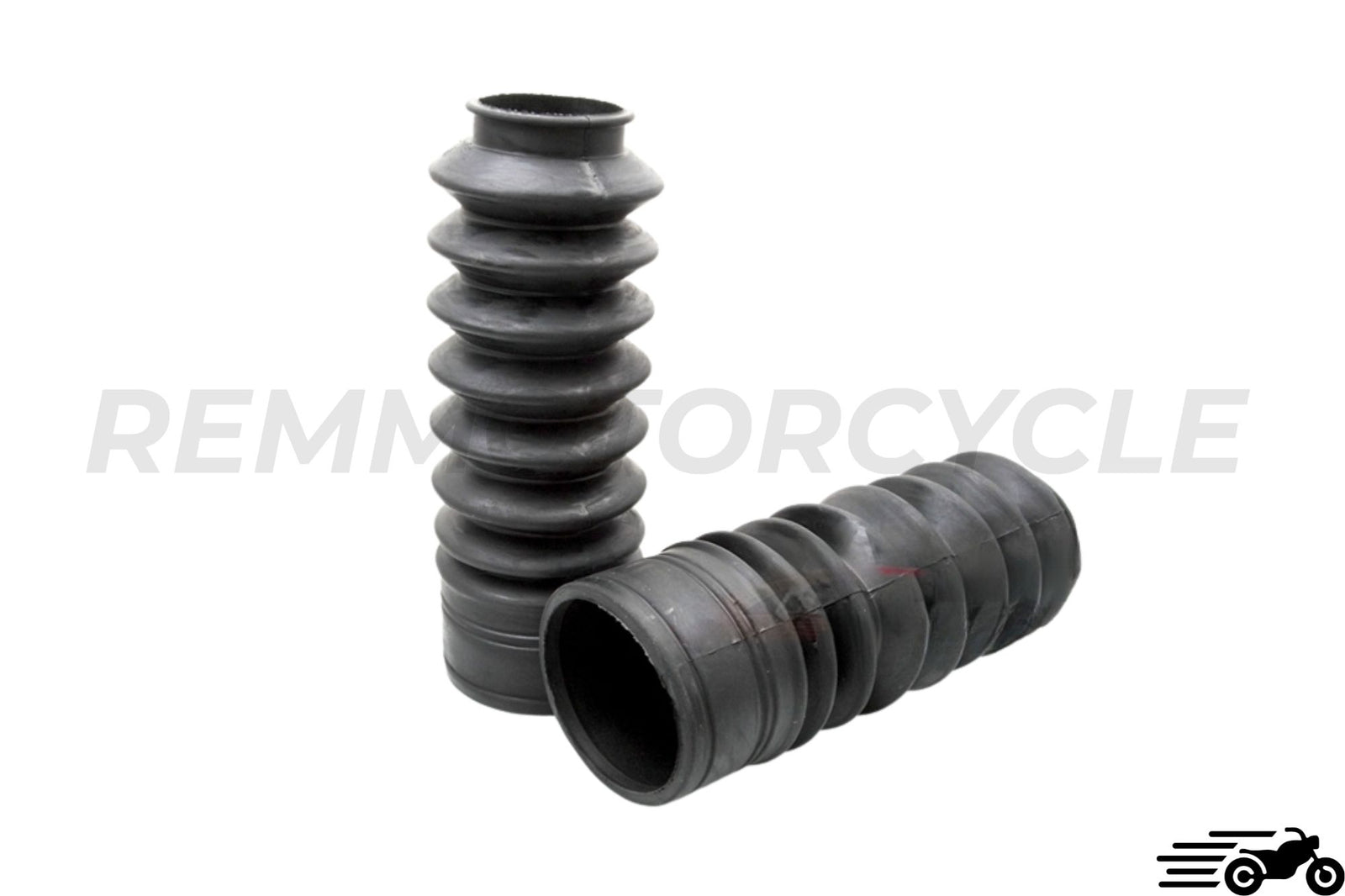 Soffietti della Forcella Triumph Bonneville 