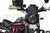 Vindhoppäventyr Ducati Scrambler & Desert Sled