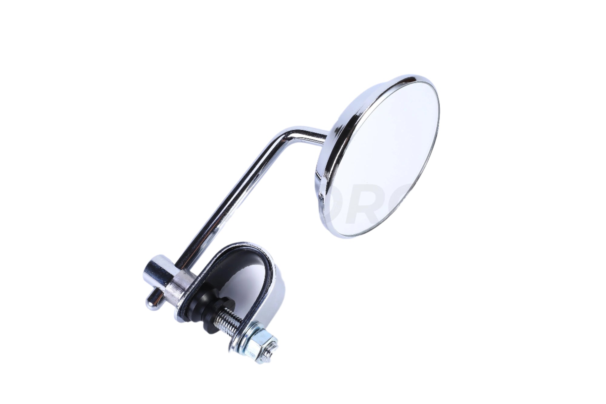 Vetro Specchio Retrovisore Cromato Lato Sx-Guidatore Per Suzuki Vitara Vetro Specchio Retrovisore Cromato Lato Sx-Guidatore Per Suzuki Vitara
