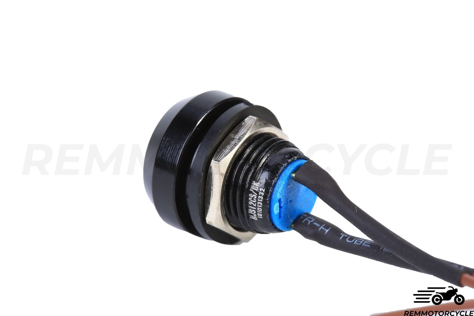 Ein/Aus -Taste oder nicht integrieren