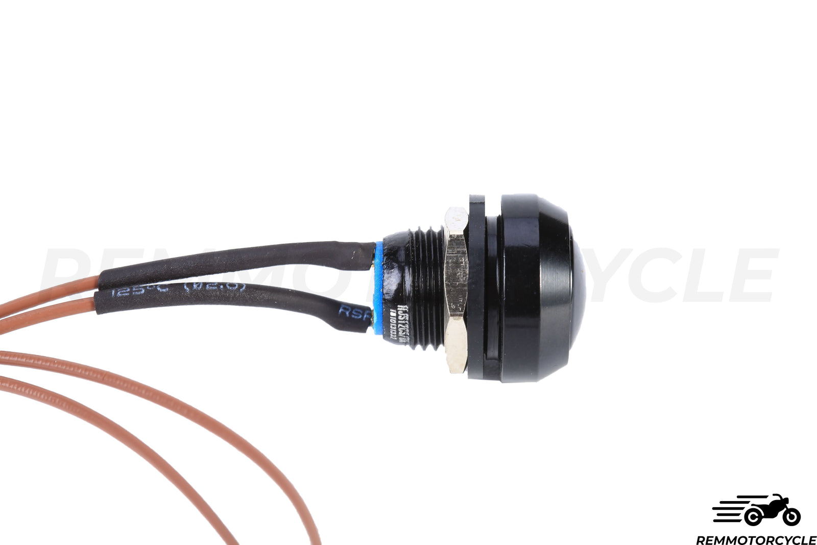 Ein/Aus -Taste oder nicht integrieren