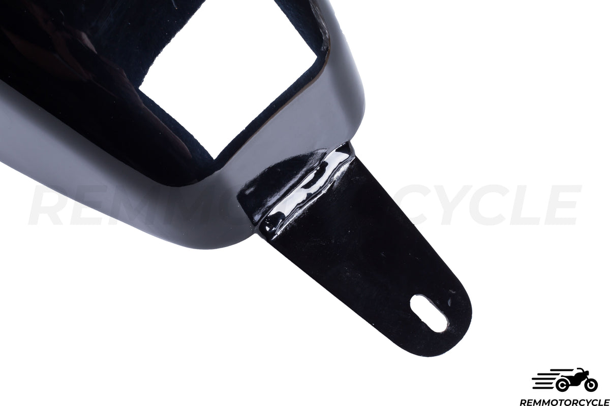 Tangki bayangan hitam