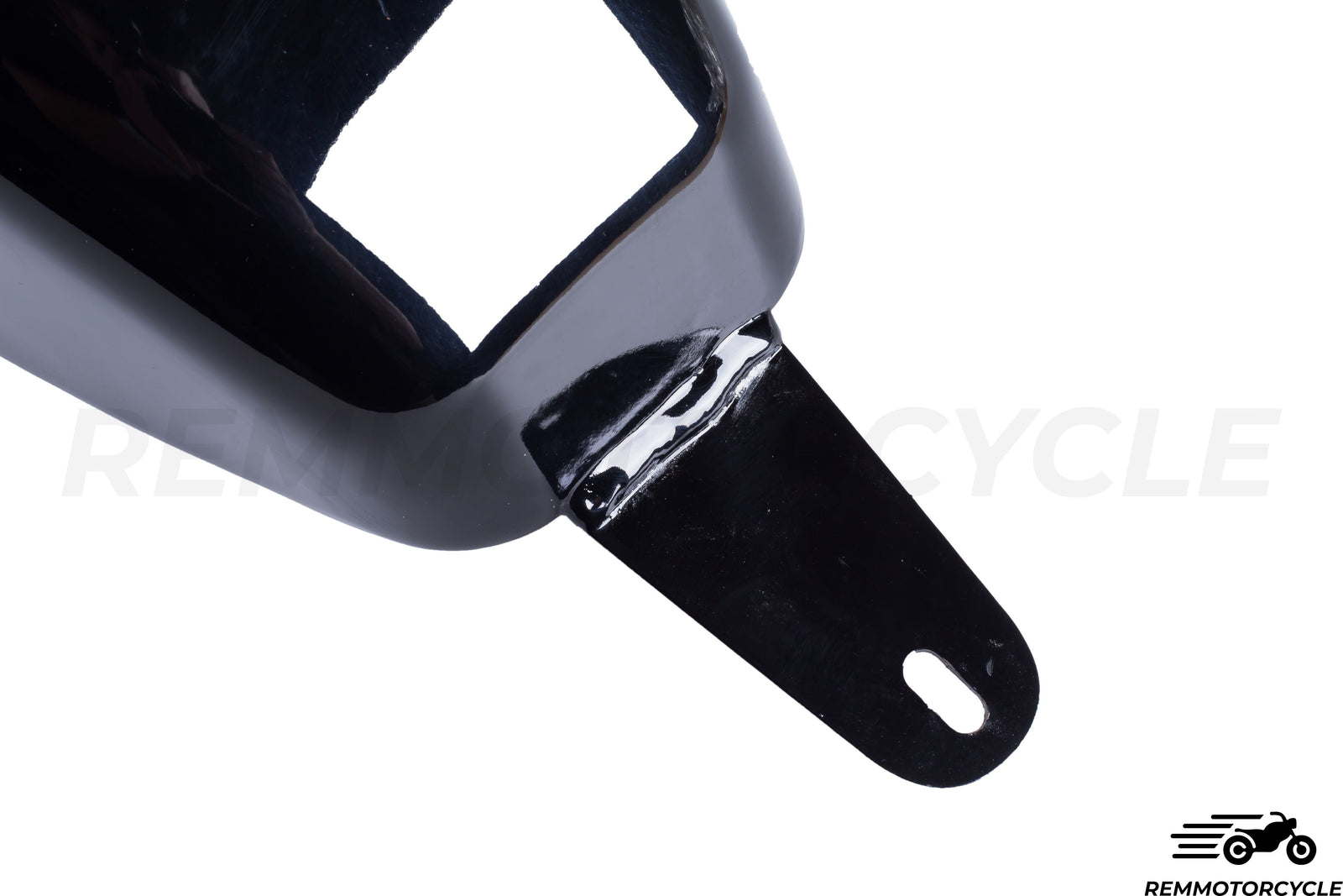 Tangki bayangan hitam